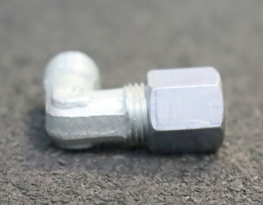 Bild des Artikels ERMETO-16x-Winkel-Einschraubverschraubung-Typ:-WE06-LLRCF-R-1/8"-AD6-PN100