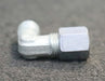 Bild des Artikels ERMETO-16x-Winkel-Einschraubverschraubung-Typ:-WE06-LLRCF-R-1/8"-AD6-PN100