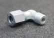 Bild des Artikels ERMETO-16x-Winkel-Einschraubverschraubung-Typ:-WE06-LLRCF-R-1/8"-AD6-PN100