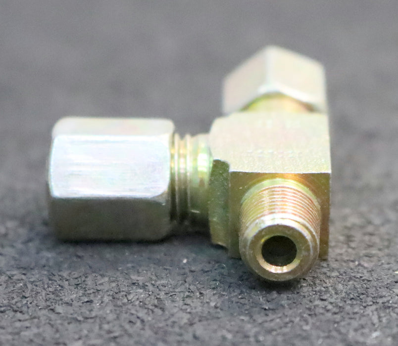 Bild des Artikels ERMETO-7x-L-Einschraubverschraubung-Typ:-LE06-PLR-R-1/8"-AD6-EO2-PN250