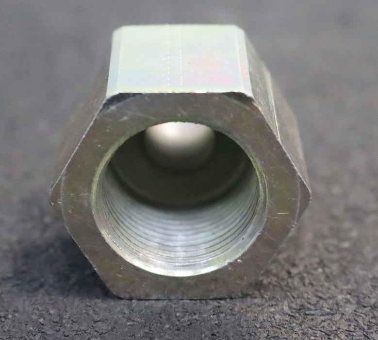 Bild des Artikels ERMETO-Reduzierstutzen-+-Innengewinde-Typ:-RI-1/2"x3/4"-Einschraubzapfen-G-1/2"