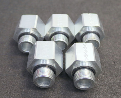 Bild des Artikels ERMETO-Reduzierstutzen-+-Innengewinde-Typ-RI-3/4"EDX1A3C-Einschraubzapfen-G-3/4"