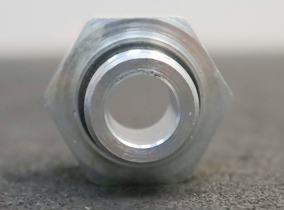 Bild des Artikels ERMETO-Reduzierstutzen-+-Innengewinde-Typ-RI-3/4"EDX1A3C-Einschraubzapfen-G-3/4"