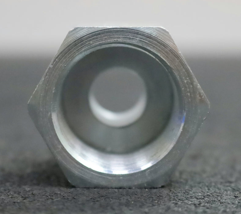 Bild des Artikels ERMETO-Reduzierstutzen-+-Innengewinde-Typ-RI-3/4"EDX1A3C-Einschraubzapfen-G-3/4"