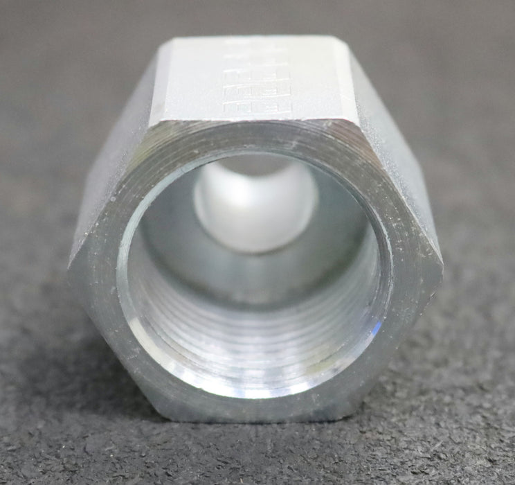 Bild des Artikels ERMETO-Reduzierstutzen-+-Innengewinde-Typ-RI-3/4"EDX1A3C-Einschraubzapfen-G-3/4"