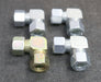 Bild des Artikels ERMETO-4x-Winkelverschraubung-Typ:-W10-LL-CF-AD10-PN100-35x35x19mm-unbenutzt