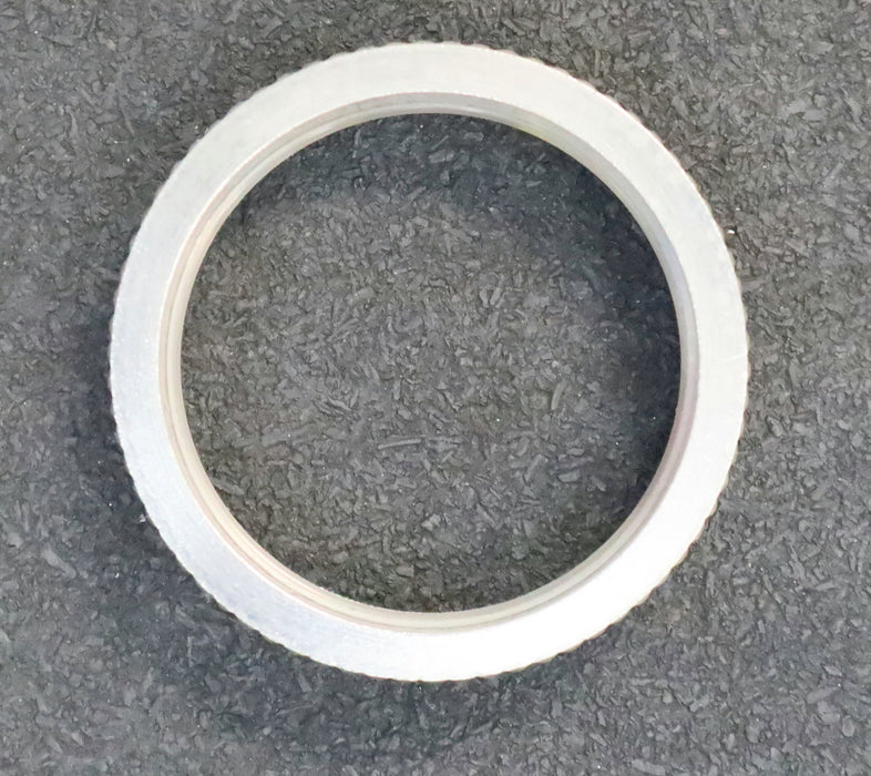 Bild des Artikels KLEINHUIS-17x-Reduzierung-Typ:-44/4236-PG42/36-Material-Messing-HAN:-35838