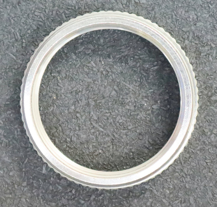 Bild des Artikels KLEINHUIS-17x-Reduzierung-Typ:-44/4236-PG42/36-Material-Messing-HAN:-35838