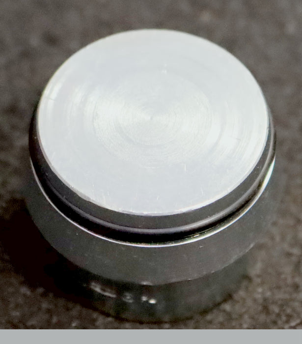 Bild des Artikels ERMETO-6x-EO-Verschlussteil-Typ:-VKA-35-L-CF-AD-35-PN160-Maße-gesamt-Ø40,5x30mm