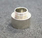 Bild des Artikels 29x-Erweiterung-PG11-PG13,5-Material-Edelstahl-Maße-gesamt-Ø22x17,5mm-unbenutzt