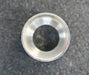 Bild des Artikels 29x-Erweiterung-PG11-PG13,5-Material-Edelstahl-Maße-gesamt-Ø22x17,5mm-unbenutzt
