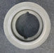 Bild des Artikels Stahl-Zahnscheibe-Pulley-mit-beidseitiger-Bordscheibe-20-H-150-Profil:-H-Z=20