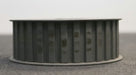 Bild des Artikels Stahl-Zahnscheibe-Pulley-mit-beidseitiger-Bordscheibe-30-H-150-Profil:-H-Z=30