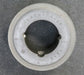 Bild des Artikels Stahl-Zahnscheibe-Pulley-mit-beidseitiger-Bordscheibe-22-H-150-Profil:-H-Z=22
