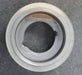 Bild des Artikels Stahl-Zahnscheibe-Pulley-mit-beidseitiger-Bordscheibe-22-H-150-Profil:-H-Z=22