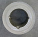 Bild des Artikels Stahl-Zahnscheibe-Pulley-mit-beidseitiger-Bordscheibe-36-8M-50-Profil:-8M-Z=36