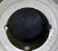 Bild des Artikels Stahl-Zahnscheibe-Pulley-mit-beidseitiger-Bordscheibe-36-8M-50-Profil:-8M-Z=36