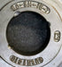 Bild des Artikels Stahl-Zahnscheibe-Pulley-mit-beidseitiger-Bordscheibe-80-5M-15-Profil:-5M-Z=80