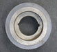 Bild des Artikels Stahl-Zahnscheibe-Pulley-mit-beidseitiger-Bordscheibe-28-H-150-Profil:-H--Z=28