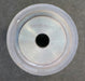 Bild des Artikels Stahl-Zahnscheibe-Pulley-mit-beidseitiger-Bordscheibe-30-8M-50-Profil:-8M--Z=30