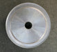 Bild des Artikels Stahl-Zahnscheibe-Pulley-mit-beidseitiger-Bordscheibe-36-8M-30-Profil:-8M--Z=36