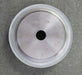 Bild des Artikels Stahl-Zahnscheibe-Pulley-mit-beidseitiger-Bordscheibe-38-8M-20-Profil:-8M--Z=38