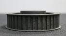Bild des Artikels Stahl-Zahnscheibe-Pulley-mit-beidseitiger-Bordscheibe-40-L-100-Profil:-L--Z=40