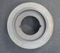 Bild des Artikels Stahl-Zahnscheibe-Pulley-mit-beidseitiger-Bordscheibe-32-14M-040-Profil:14M-Z=32
