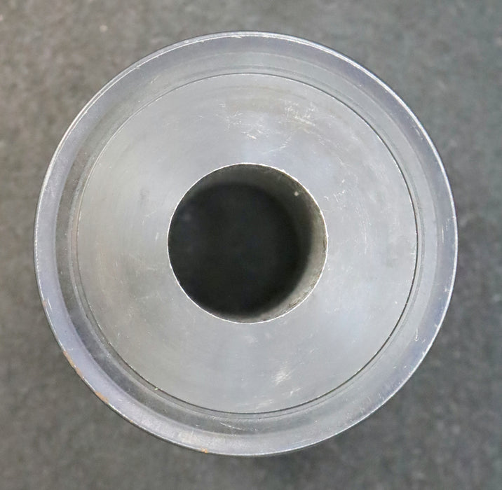 Bild des Artikels Stahl-Zahnscheibe-mit-beidseitiger-Bordscheibe-19-H-150-Profil:-H-19-Zähne