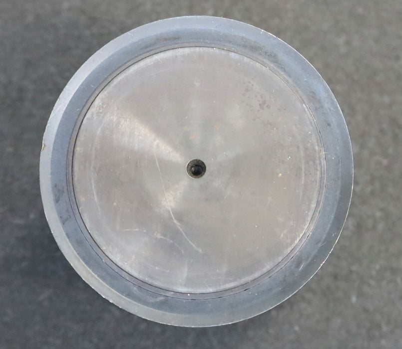 Bild des Artikels Stahl-Zahnscheibe-mit-beidseitiger-Bordscheibe-30-8M-50-Profil:-8M---30-Zähne