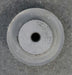 Bild des Artikels 2x-Stahl-Zahnscheibe-mit-beidseitiger-Bordscheibe-22-XL-037-Profil:-XL-Z=22