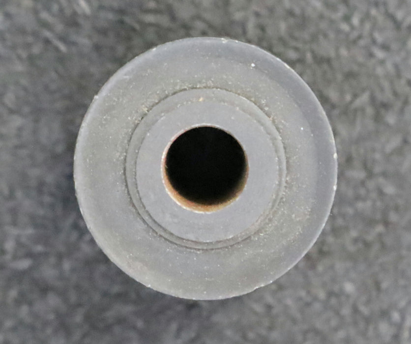 Bild des Artikels Stahl-Zahnscheibe-mit-beidseitiger-Bordscheibe-12-XL-037-Profil:-XL---12-Zähne