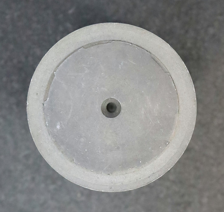 Bild des Artikels SIT-Stahl-Zahnscheibe-mit-beidseitiger-Bordscheibe-24-8M-50-Profil:-8M---Z=24