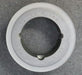 Bild des Artikels Stahl-Zahnscheibe-Pulley-mit-beidseitiger-Bordscheibe-23-H-100-Profil:-H-Z=23-