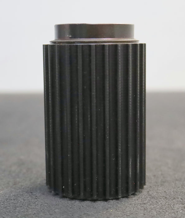 Bild des Artikels Stahl-Zahnscheibe-Pulley-ohne-Bordscheibe-26-8M-85-Profil:-8M---26-Zähne