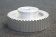 Bild des Artikels Aluminium-Zahnscheibe-Pulley-ohne-Bordscheibe-48-5M-15-Profil:-5M---48-Zähne