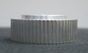 Bild des Artikels Aluminium-Zahnscheibe-Pulley-ohne-Bordscheibe-36-AT5/60-Profil:-AT5---60-Zähne