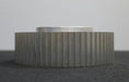 Bild des Artikels Aluminium-Zahnscheibe-Pulley-ohne-Bordscheibe-66-T10/60-Profil:-T10---60-Zähne