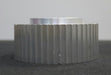 Bild des Artikels Aluminium-Zahnscheibe-Pulley-ohne-Bordscheibe-66-AT10/48-Profil:-AT10---48-Zähne