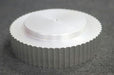 Bild des Artikels Aluminium-Zahnscheibe-Pulley-ohne-Bordscheibe-27-AT5/60-Profil:-AT5---60-Zähne