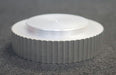 Bild des Artikels Aluminium-Zahnscheibe-Pulley-ohne-Bordscheibe-27-AT5/60-Profil:-AT5---60-Zähne