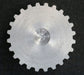 Bild des Artikels SIT-Aluminium-Zahnscheibe-Pulley-ohne-Bordscheibe-T10-24-Profil:-T10---26-Zähne