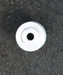 Bild des Artikels 3x-Aluminium-Zahnscheibe-mit-beidseitiger-Bordscheibe-16-T2,5/16-Profil:-T2,5
