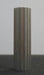 Bild des Artikels SIT-Aluminium-Zahnwelle-Toothed-shaft-AT10-15-Profil:-AT10-15-Zähne