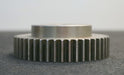 Bild des Artikels Stahl-Stirnzahnrad-Spur-gear-M2,5x48-Teilung:-7,85mm-48-Zähne-BohrungsØ-=-20mm