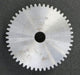 Bild des Artikels Stahl-Stirnzahnrad-Spur-gear-M2,5x48-Teilung:-7,85mm-48-Zähne-BohrungsØ-=-20mm