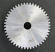 Bild des Artikels Stahl-Stirnzahnrad-Spur-gear-M2,5x48-Teilung:-7,85mm-48-Zähne-BohrungsØ-=-20mm