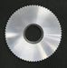 Bild des Artikels Aluminium-Zahnscheibe-Pulley-ohne-Bordscheibe-T10-72-Profil:-T10---72-Zähne