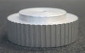 Bild des Artikels Aluminium-Zahnscheibe-Pulley-ohne-Bordscheibe-27-AT5/48-Profil:-AT5---48-Zähne