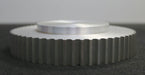Bild des Artikels Aluminium-Zahnscheibe-Pulley-ohne-Bordscheibe-40-T10/60-Profil:-T10---60-Zähne